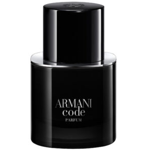 Armani Code Homme Parfum EdP (30 ml)