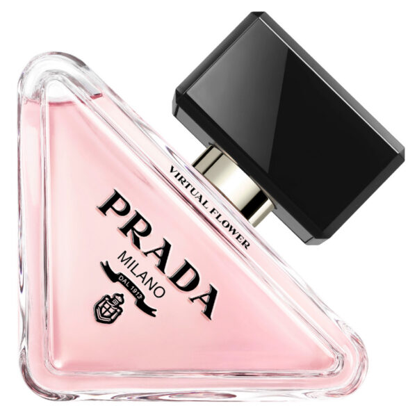 Prada Paradoxe Virtual Flower (50 ml)