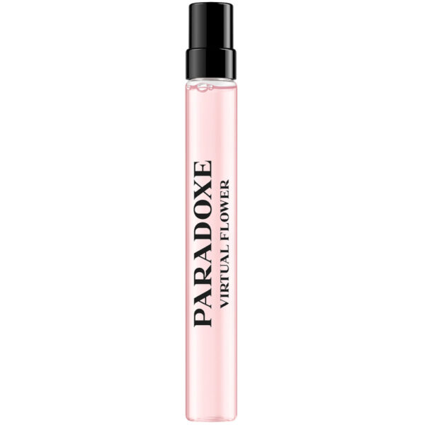 Prada Paradoxe Floral (10 ml)