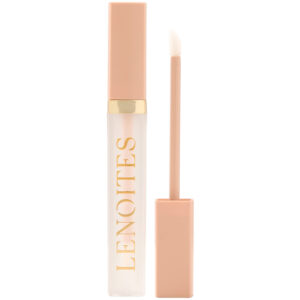 Lenoites Tinted Lip Oil Clear