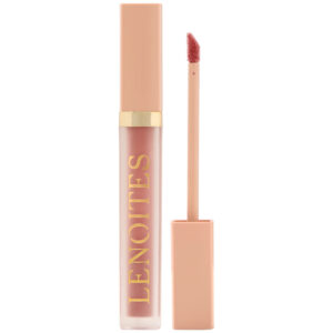 LenoitesTinted Lip Oil Sophisticated