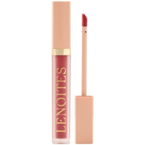 Lenoites Tinted Lip Oil Clever