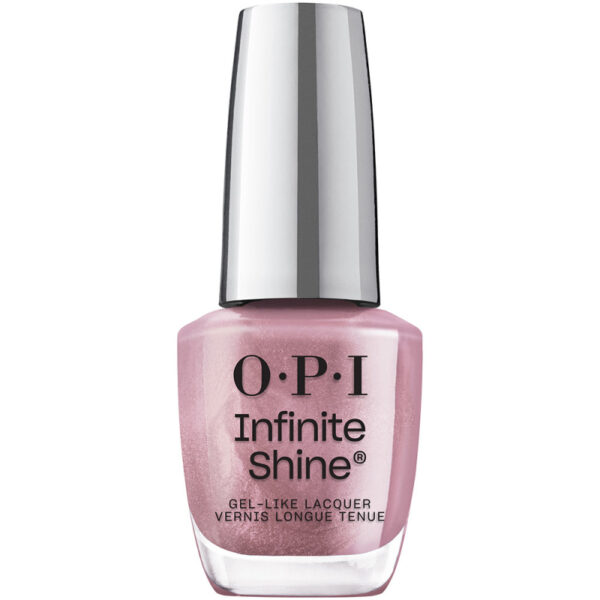 OPI Infinite Shine Fall Collection Sheen’s All That (15 ml)