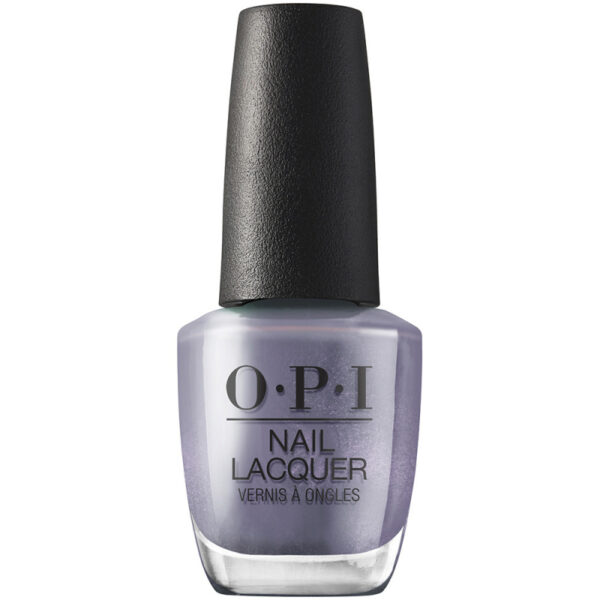 OPI Nail Lacquer Fall Collection You’ve Got Nail (15 ml)