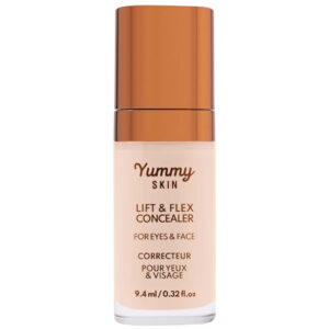 Danessa Myricks Beauty Yummy Skin Lift And Flex Concealer 1