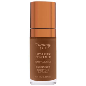 Danessa Myricks Beauty Yummy Skin Lift And Flex Concealer 15