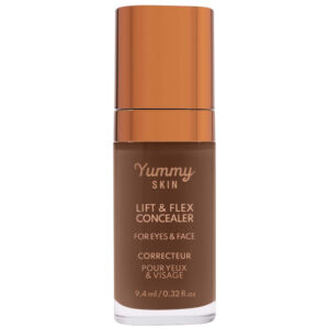 Danessa Myricks Beauty Yummy Skin Lift And Flex Concealer 16