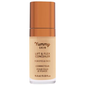 Danessa Myricks Beauty Yummy Skin Lift And Flex Concealer 4