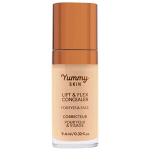 Danessa Myricks Beauty Yummy Skin Lift And Flex Concealer 6