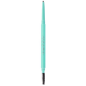 Sweed Beauty Brow Pencil Ebony