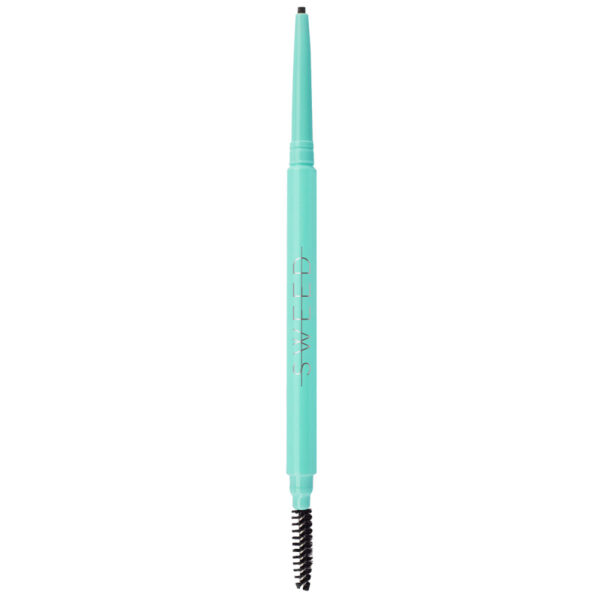 Sweed Beauty Brow Pencil Ebony