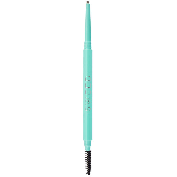 Sweed Beauty Brow Pencil Dark Brown