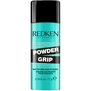 Redken Powder Grip