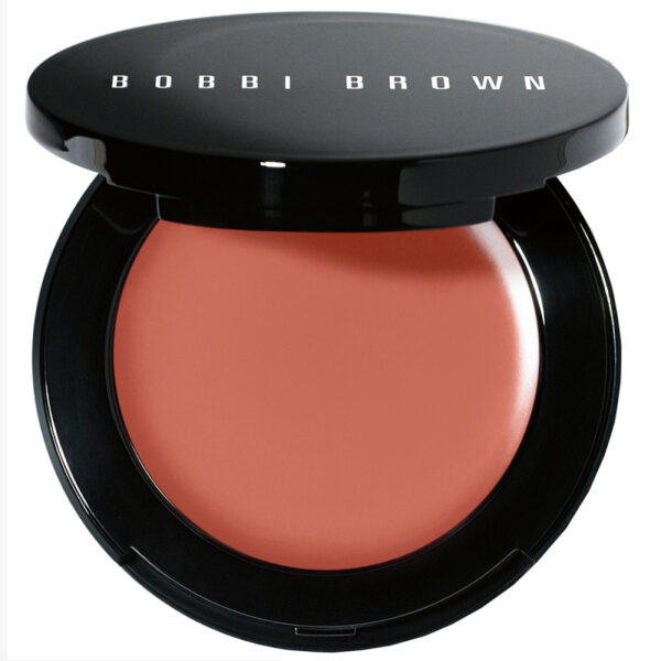 Bobbi Brown Pot Rouge Powder Pink