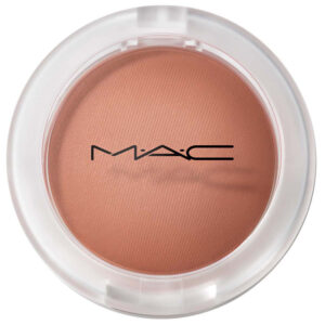 MAC Glow Play Blush True Harmony