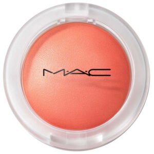 MAC Glow Play Blush That&apos;S Peachy