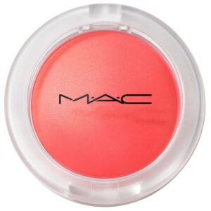 MAC Glow Play Blush Groovy