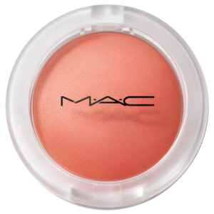 MAC Glow Play Blush Grand