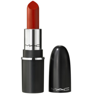 MAC Macximal Matte Mini Lipstick Chili (1.8 g)