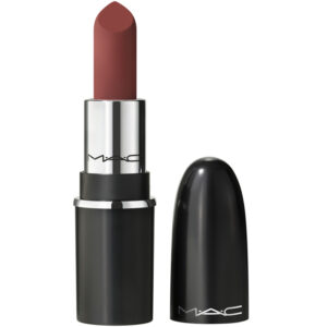 MAC Macximal Matte Mini Lipstick Whirl (1.8 g)