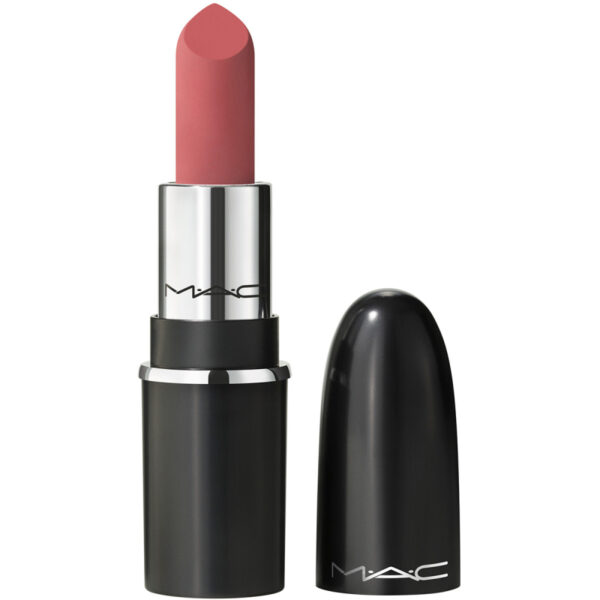 MAC Macximal Matte Mini Lipstick You Wouldn&apos;T Get It (1.8 g)