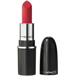 MAC Macximal Matte Mini Lipstick Forever Curious (1.8 g)