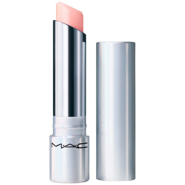 MAC Glow Play Tendertalk Lip Balm Favourite