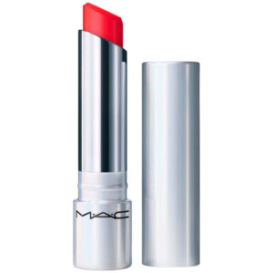 MAC Glow Play Tendertalk Lip Balm Serve