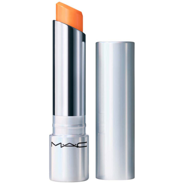 MAC Glow Play Tendertalk Lip Balm Oops!