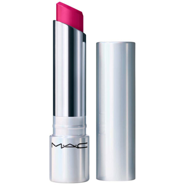 MAC Glow Play Tendertalk Lip Balm Beyond