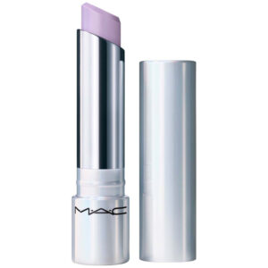 MAC Glow Play Tendertalk Lip Balm Vibe