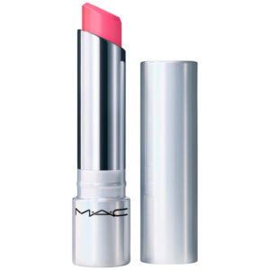 MAC Glow Play Tendertalk Lip Balm Photogenic