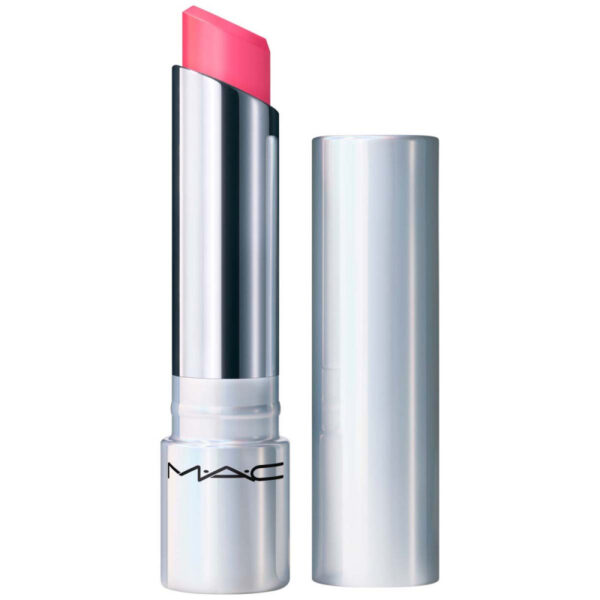 MAC Glow Play Tendertalk Lip Balm Photogenic