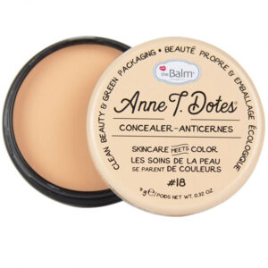 theBalm Anne T. Dote Concealer Medium (#26)