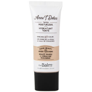 theBalm Anne T. Dote Tinted Moisturizer Light (#14)