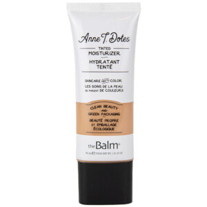 theBalm Anne T. Dote Tinted Moisturizer Medium (#26)