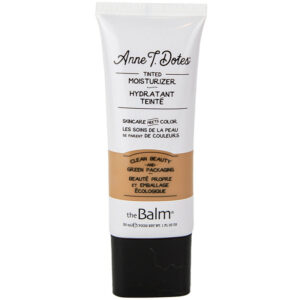 theBalm Anne T. Dote Tinted Moisturizer Medium Dark (#34)