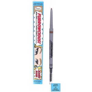 theBalm Furrowcious Brow Pencil- Blonde