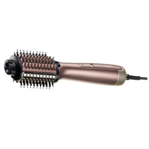 BaByliss Air Volume