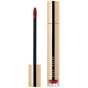 Bobbi Brown Luxe Matte Liquid Lipstick Afternoon Tea 64