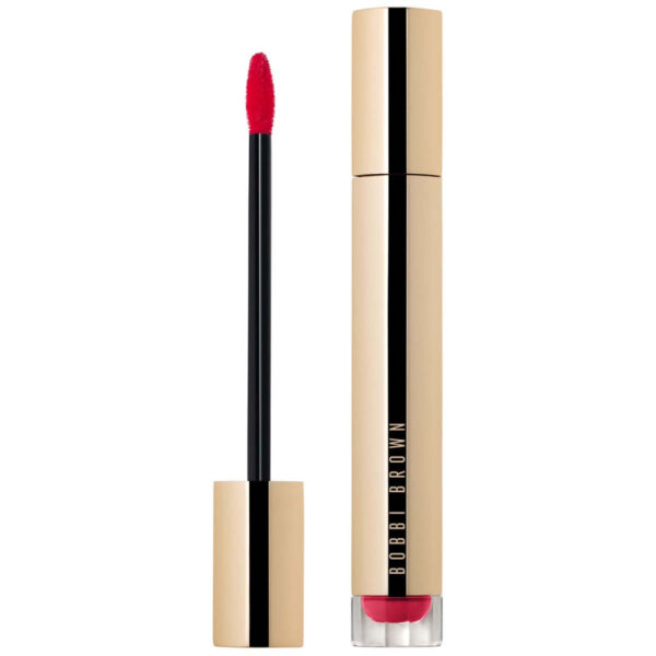 Bobbi Brown Luxe Matte Liquid Lipstick Gala 407