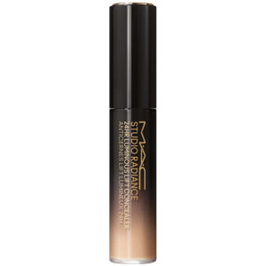 MAC Studio Radiance 24Hr Luminous Lift Concealer  Nc10