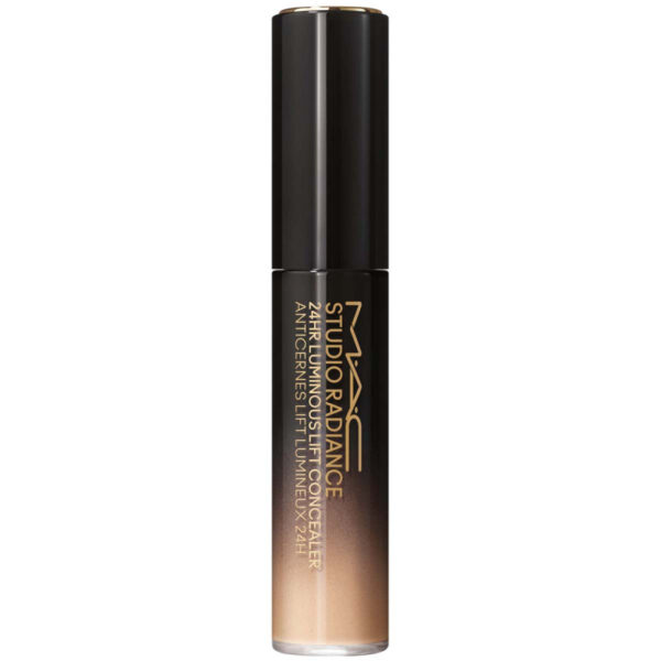 MAC Studio Radiance 24Hr Luminous Lift Concealer  Nc10