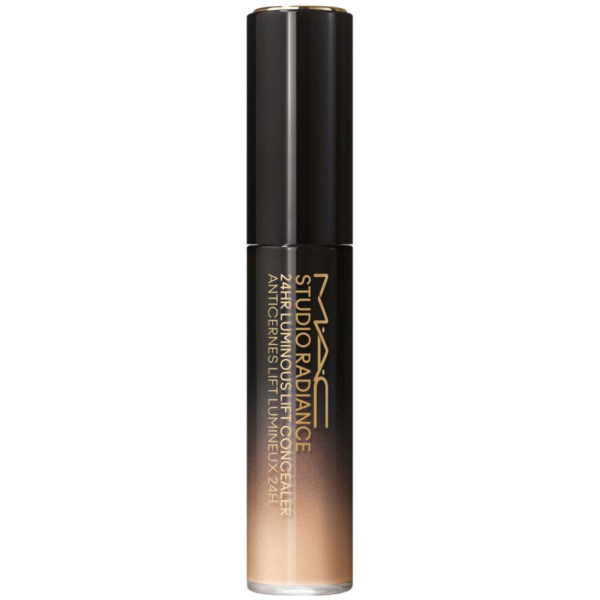 MAC Studio Radiance 24Hr Luminous Lift Concealer  Nc11.5