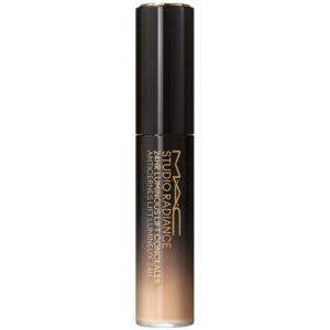 MAC Studio Radiance 24Hr Luminous Lift Concealer  Nc14.5