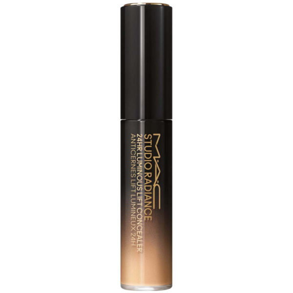 MAC Studio Radiance 24Hr Luminous Lift Concealer  Nc15