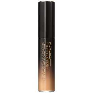 MAC Studio Radiance 24Hr Luminous Lift Concealer  Nc20