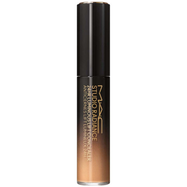 MAC Studio Radiance 24Hr Luminous Lift Concealer  Nc25