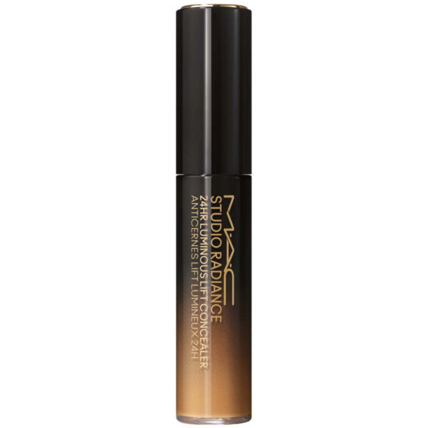 MAC Studio Radiance 24Hr Luminous Lift Concealer  Nc30