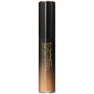 MAC Studio Radiance 24Hr Luminous Lift Concealer  Nc35